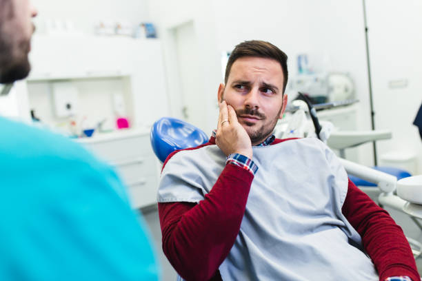 Best Dental Exams and Cleanings  in Conrad, MT