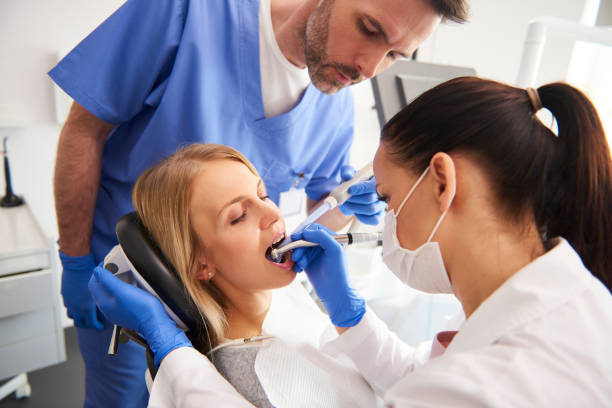 Best Sleep Apnea Treatment  in Conrad, MT