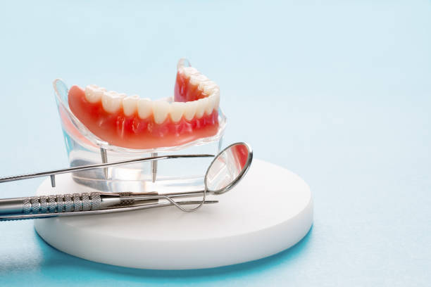 Best General Dentistry  in Conrad, MT