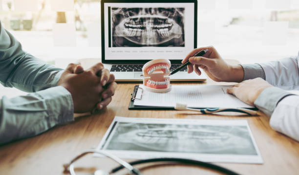 Why Choose Us for Your Dental Needs in Conrad, MT