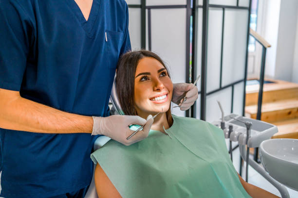 Best Sealants  in Conrad, MT