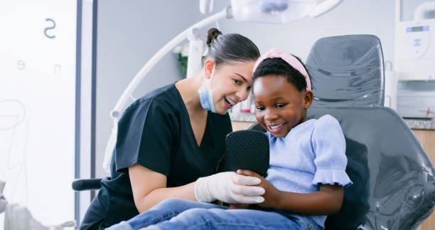Best Preventive Dentistry  in Conrad, MT