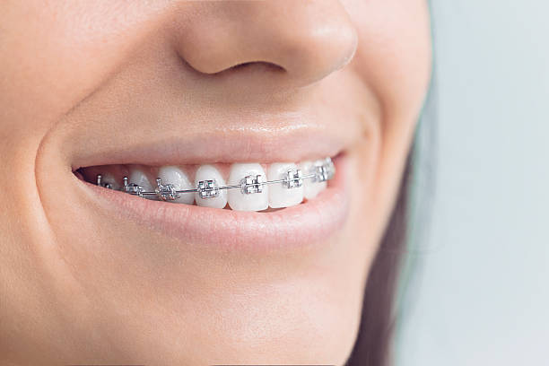  Conrad, MT Holistic Dental Services Pros