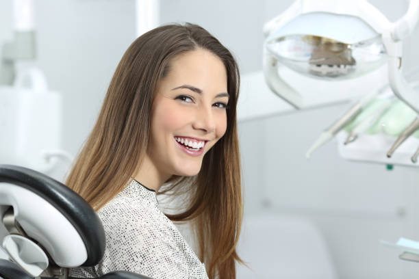 Best Pediatric Dentistry  in Conrad, MT